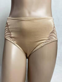 Majtki Felina Riviera 1345 piaskowe