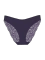 fioletowy