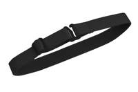 Ściągacz do ramiączek Julimex BA 01 czarny