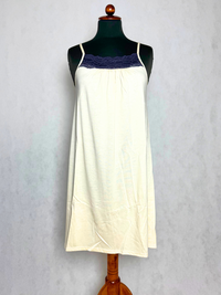 Koszulka nocna Fabio 54/7-77