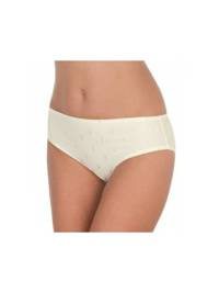 Majtki Felina Grace 1031 waniliowe