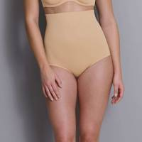 Majtki modelujące Anita Twin Shaper 1783 deep sand