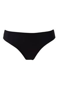 Majtki Corin Sienna 02885 czarny