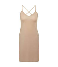 Halka Triumph Body Make-Up T Dress 02 smooth skin