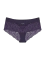 fioletowy