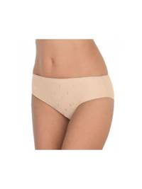 Majtki Felina Grace 1031 piaskowe